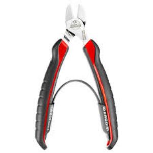 Afbeelding - 6003705171213-jpg